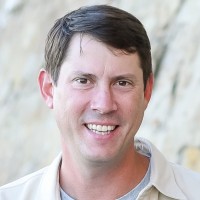 Dan Oscarson