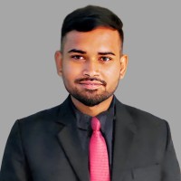 Abrarul Haque