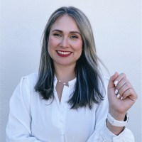 Martha Reynoso