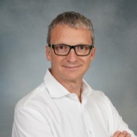 Luca Del Col Balletto