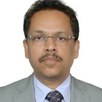 Anupam Kar