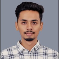 Dinesh Kumar