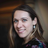 Debbie Scheidler, Ms, Rdn