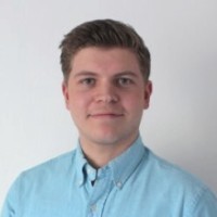 Martin Juul Pedersen