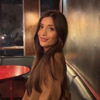 Avan Ali