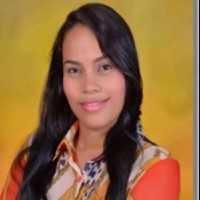 Mirlys Jaramillo Vega