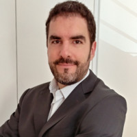 Javier Agra Cabrera