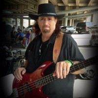 Gary Toombs