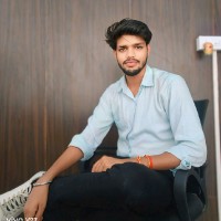 Ajay Verma
