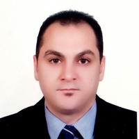 Ismail Alhossary