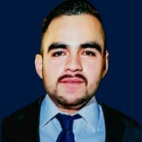 Manuel Alonso Campos Anchondo