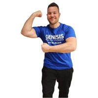 💎 MICHAEL KNIGHT 💎