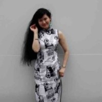 Liya Xu