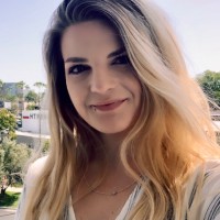 Shandi Smith