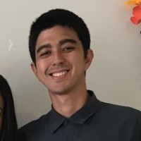 Sergio Honda