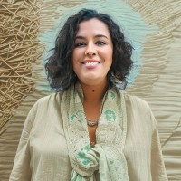 Rosa Morgado