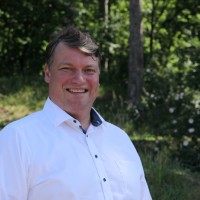 Jan Stepnicka