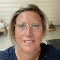 Nathalie Logghe
