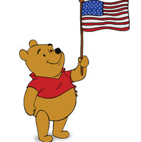 Kimberly Easton