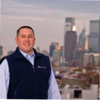 Michael  T Scahill Jr.