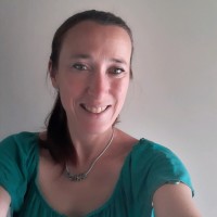 Brevunes Mathilde