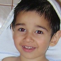 alin olar