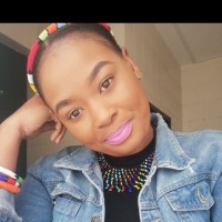 Zama Shezi