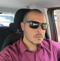 Marcos Neiva