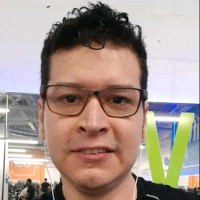 Alex Guzman Lucero