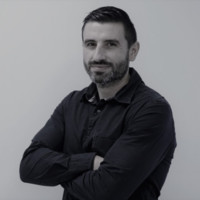 julien Fenech