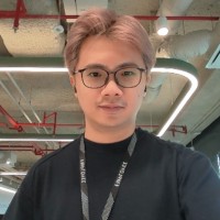 An Huynh