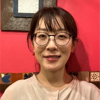 Maiko Oshita