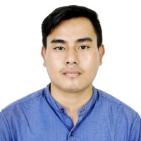 Ayam Heniber Meitei