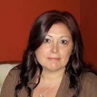 Cynthia Mckay