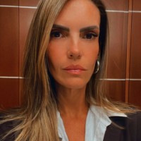 Tatiana Carvalhais