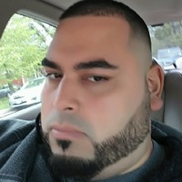 Isaiah Rodriguez