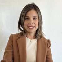 Neidy Morales Bravo