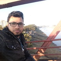 Md Abu Bakar Siddique