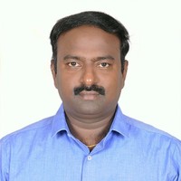 Chenguttuvan R