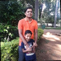 Ratish Singh