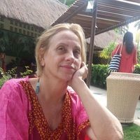 Sandra Helena Kujavs Kujavski