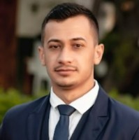 Jonathas Fernandes