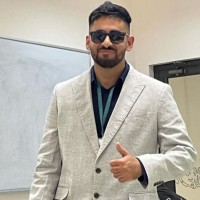 Abdulla Alawadhi
