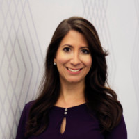 Nicole Feldman