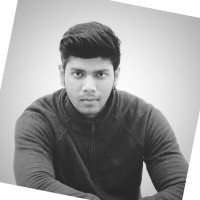 Rahul Sharma