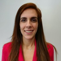 Tânia Santana