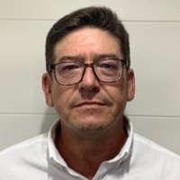 José-Manuel Solbes Soriano