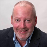 Craig Dunn