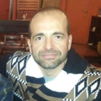 Juan Ignacio Sánchez Navarro