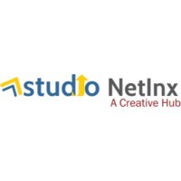 StudioNetInx Technologies